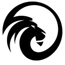 Logo Savana Woodwork