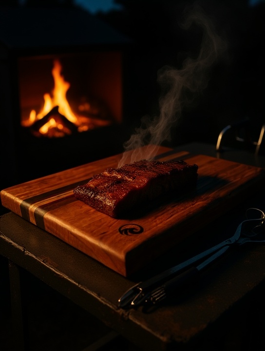 Tábua Marchetada Premium 2